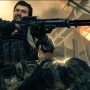 black ops 2 shotgun