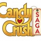 candy crush saga