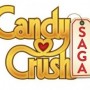 candy crush saga