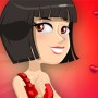chefville missions valentines day