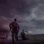 day z mod steam