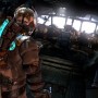 dead space 3 circuit locations