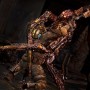 dead space 3 crashes