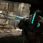 dead space 3 walkthrough