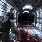 dead space mobile