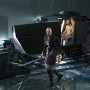 dishonored other side of the coin