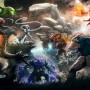 dota update
