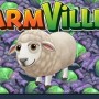 farmville 2 counting sheep