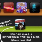 free bundle