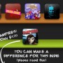 free bundle