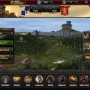 game of thrones ascent guide 1