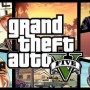 gta 5 release date