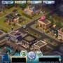 hidden agenda review 1