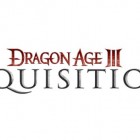 5 Things You Can Expect in Dragon Age 3: Inquisition image_31241_thumb_wide620