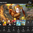 magic-number-bundle-screenshot