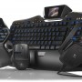 pc gaming new age