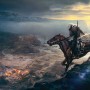 the witcher 3