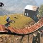 trials pc game