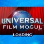 universal film mogul review