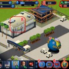 universal film mogul walkthrough 1