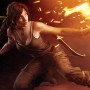 1280px-Lara-croft-tomb-raider-2012-wallpaper