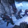 12_The_Witcher_3_Wild_Hunt_Cliff_Fight11
