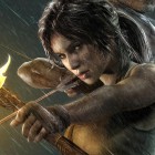 Tomb Raider: Is the New Lara Croft, the Perfect Girl? 20130222051619_0