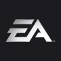 EA