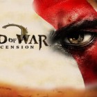 God of War: Ascension Review – An Impressive Action Experience God_of_War_Ascension-7
