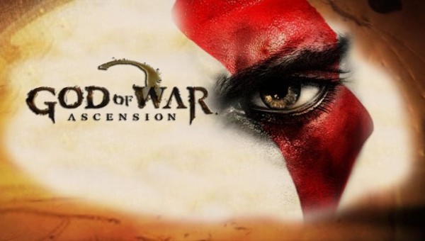 God_of_War_Ascension-7
