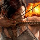 Tomb Raider Will Have a Second Game TRreview-960x540
