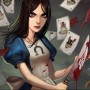 Alice
