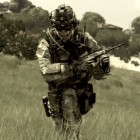 arma 3