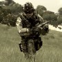 arma 3
