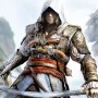 Assassins Creed 4