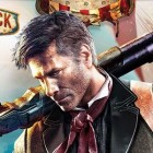 bioshock infinite crashes fix