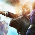 BioShock Infinite: Is It Really That Good? bioshock-infinite-reviews-top640