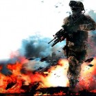 call of duty MW1