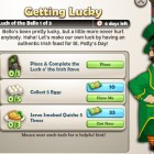 chefville over the rainbow missions