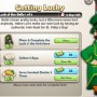 chefville over the rainbow missions