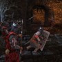 chivalry-soldier-guide