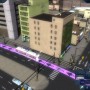 cities in motion 2 pre order