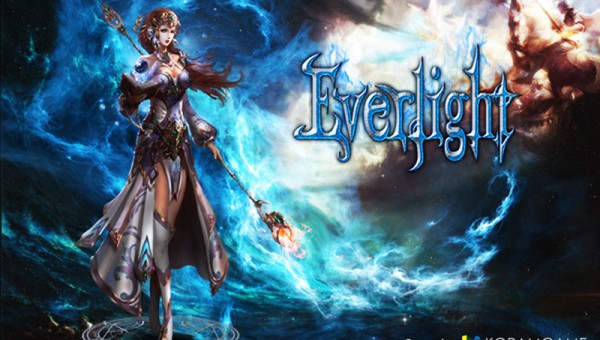 everlight