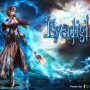 everlight