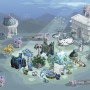 farmville atlantis missions