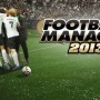 football manager 2013