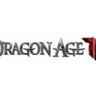 gaming_dragon_age_3_logo