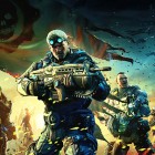 Gears of War: Judgment – Presenting an Alternative Storyline gears-of-war-judgment-overrun-early-access