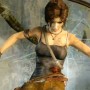 lara