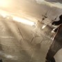 lara_croft_survivor_2013_tomb_raider-wallpaper-1152x720